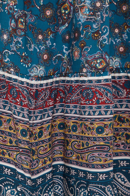 Answear Lab Sukienka 9451.1.3KR