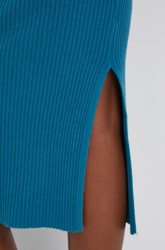 Answear Lab rochie 3971.2KR