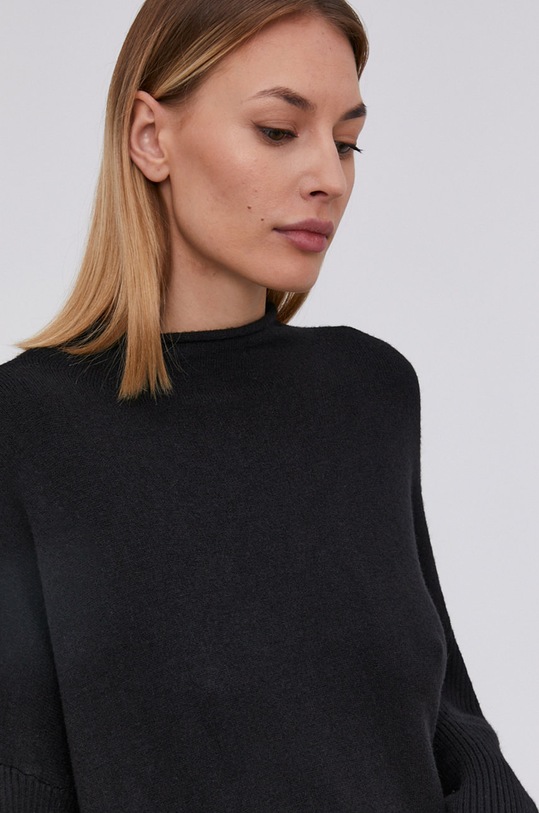 Answear Lab Sukienka czarny 38835.3KR