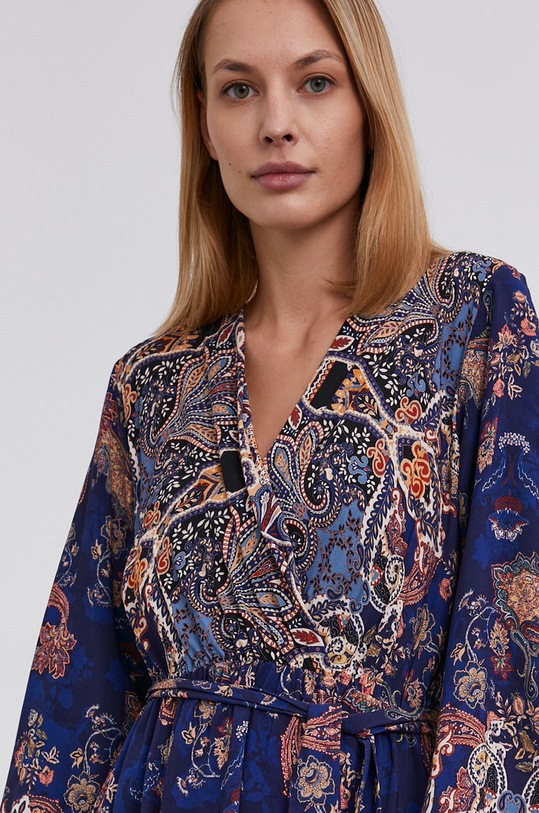 Answear Lab rochie 3764.1.AJ