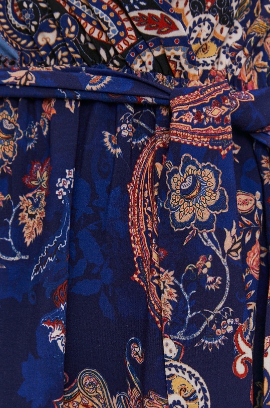 Answear Lab rochie 3764.1.AJ