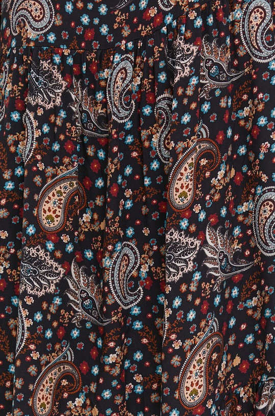 Answear Lab Sukienka 3069.AJ