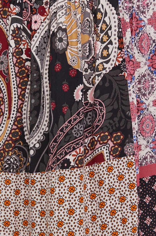 Answear Lab rochie 114.1.AJ