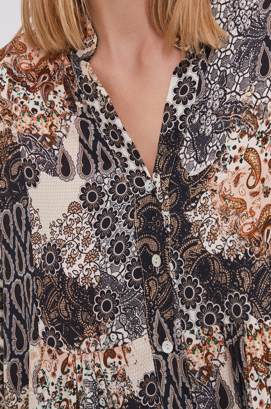 Answear Lab Sukienka 3402.1.AJ