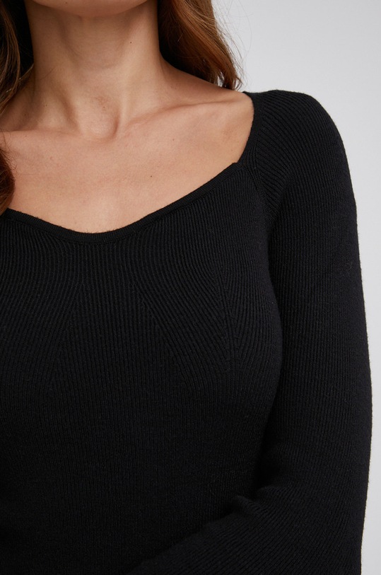 Answear Lab Sukienka 15123.DA