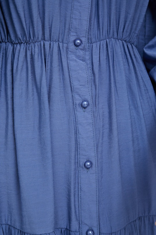 Answear Lab Sukienka W2329.2.AJ