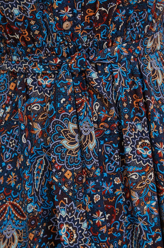 Answear Lab Sukienka 352673.2.AJ