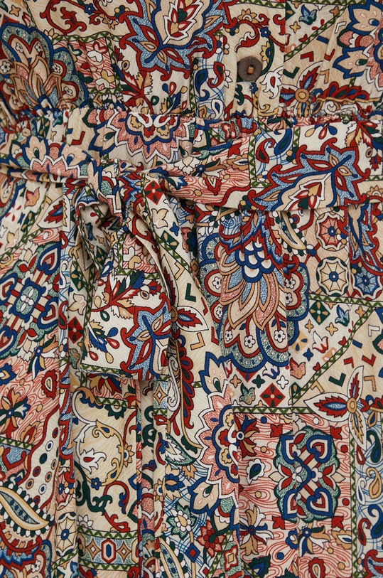 Answear Lab Sukienka 352673.2.1.AJ