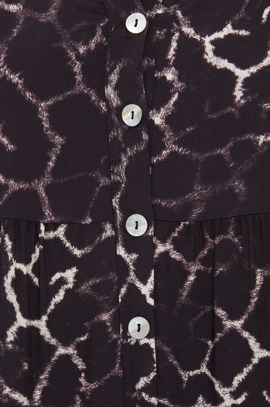 Answear Lab Sukienka 9471.MB czarny