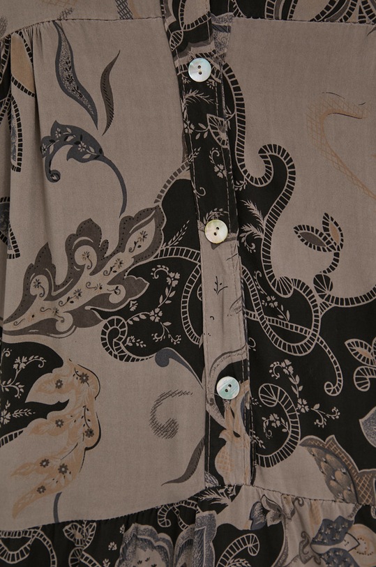 Šaty Answear.LAB 66881A2.1.2KR