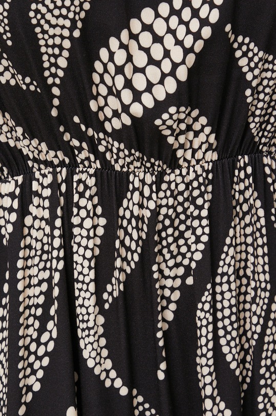 Answear Lab Sukienka 21768.1KR