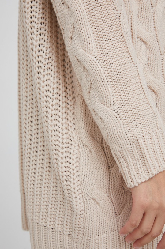 Answear Lab Kardigan LK.249ORGANICF.1.KR