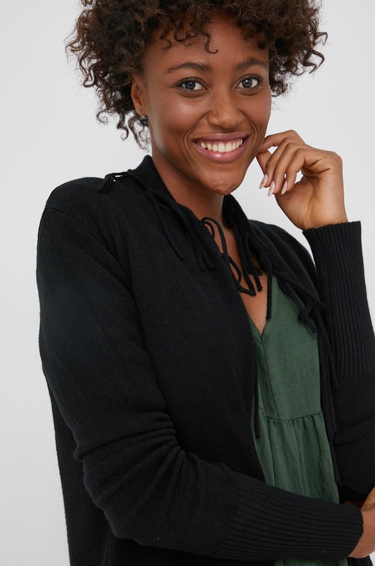 Answear Lab - Cardigan ZM1081.1.KR