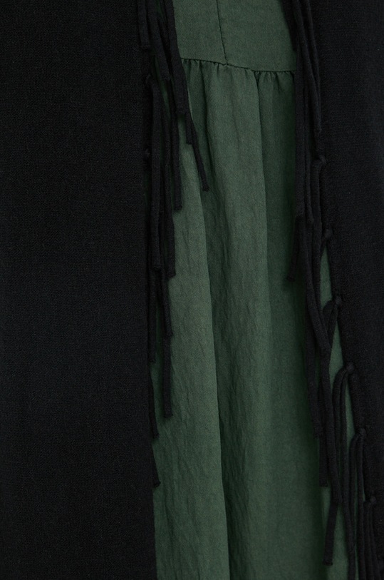 Answear Lab - Cardigan ZM1081.1.KR