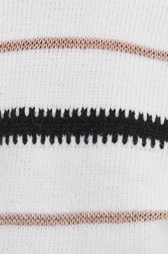 Answear Lab Pulover 50084.1.AJ bej