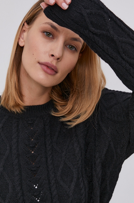 Answear Lab Pulover SW18.1.AJ