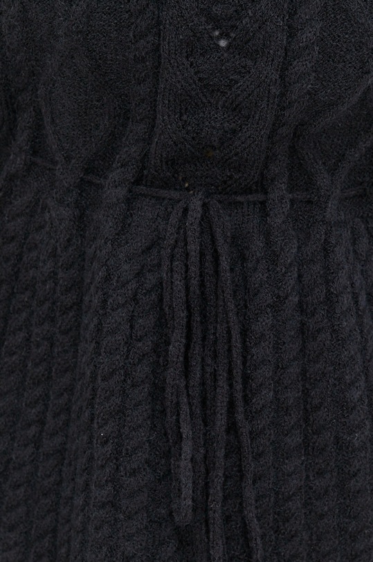 Answear Lab Pulover SW18.1.AJ