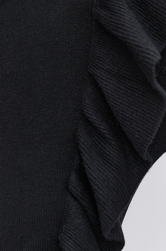 Answear Lab Pulover W2347.AJ