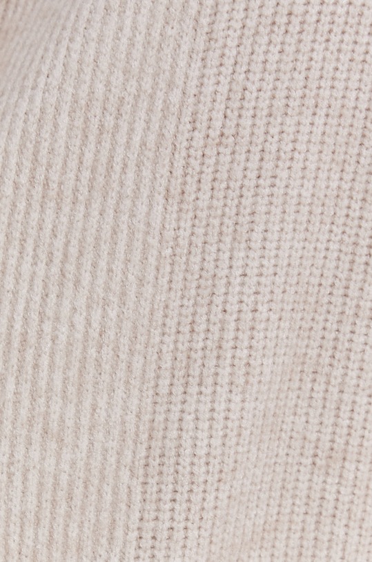 Kardigán Answear.LAB JK843.1.AJ béžová