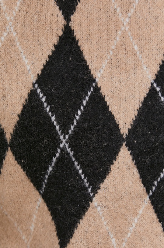 Sveter Answear.LAB J50626.AJ