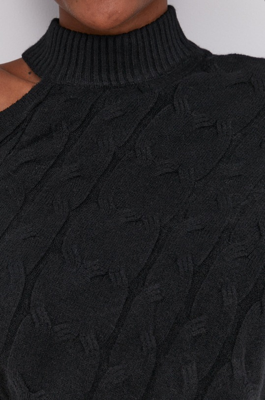 Answear Lab Pulover A18170.AJ