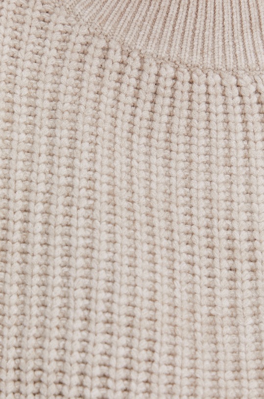 Sveter Answear.LAB N6855.AJ béžová