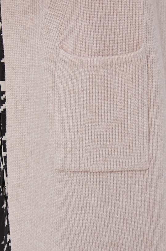 Answear Lab Cardigan YM2028.2.AJ