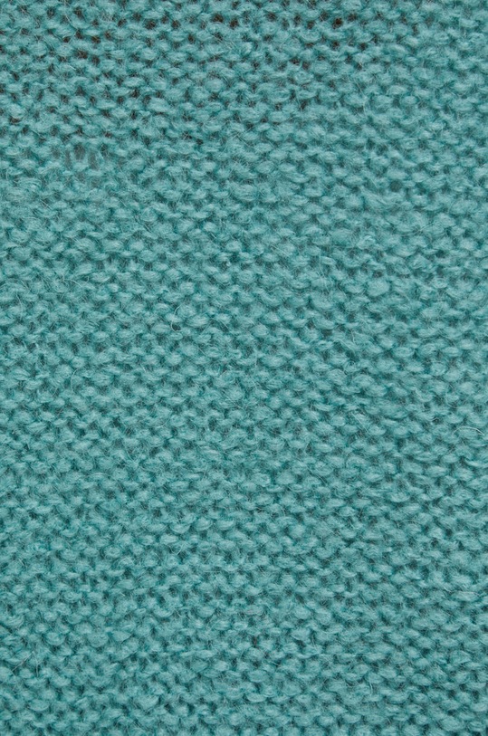 Answear Lab Sweter 5016.AJ zielony