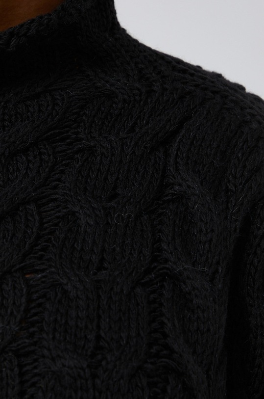 Answear Lab Sweter 3024.3KR