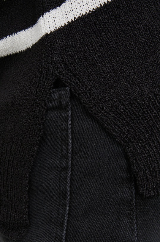 Answear Lab Sweter BIS.2.AJ