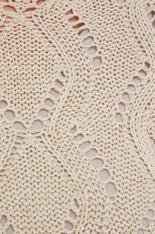 Answear Lab Sweter BIS.9.AJ