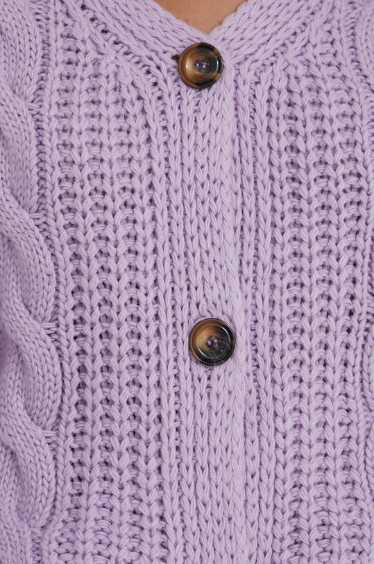 Svetr s příměsí vlny Answear.LAB NT2.1.DA