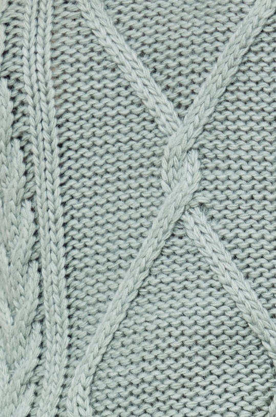 Answear Lab Sweter z domieszką wełny NT3.1.DA