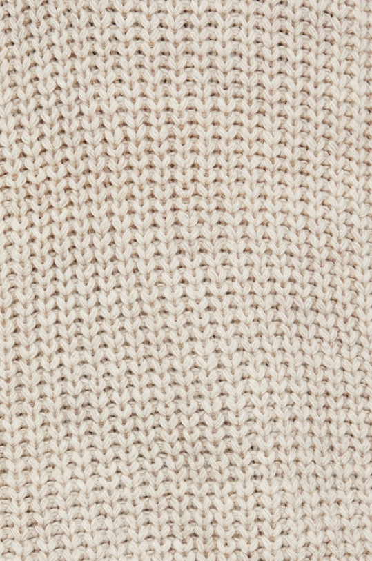 Answear Lab Sweter 2049.AJ