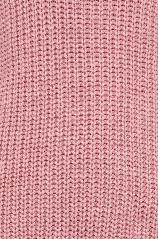 Answear Lab Sweter 2024.AJ