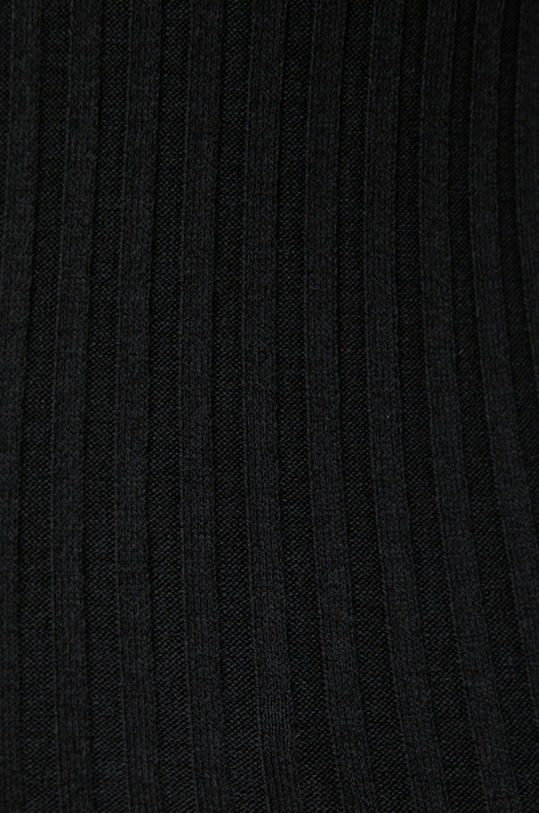 Answear Lab Sweter 3002.1.1.DA czarny