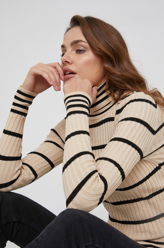 Answear Lab Sweter 3009.DA