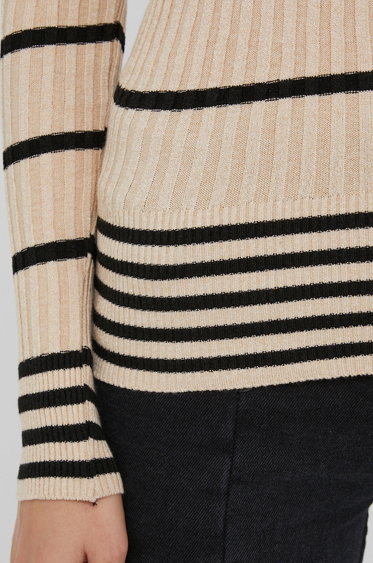 Answear Lab Sweter 3009.DA