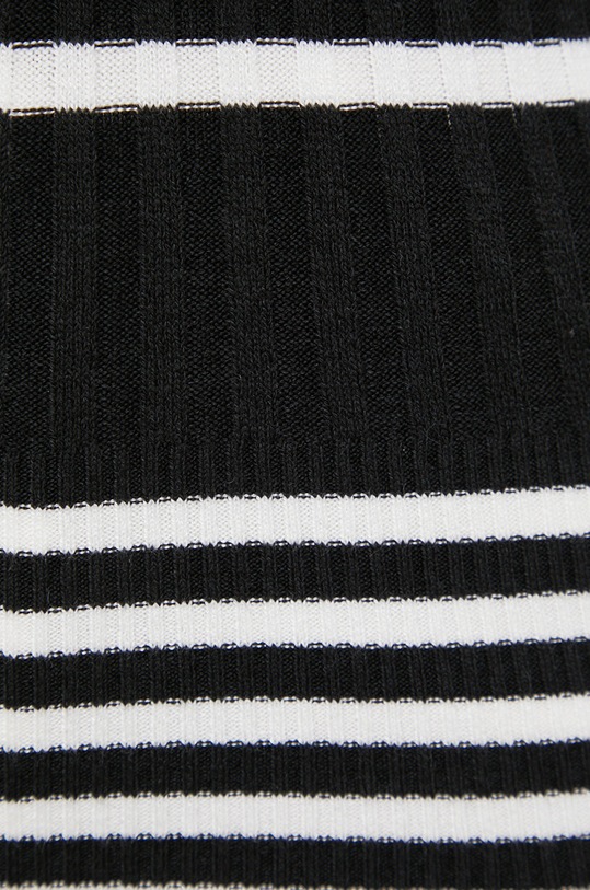 Answear Lab Sweter 3009.1.DA czarny