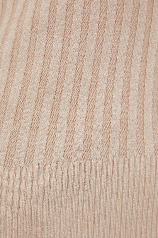 Answear Lab Sweter 3000.1.DA