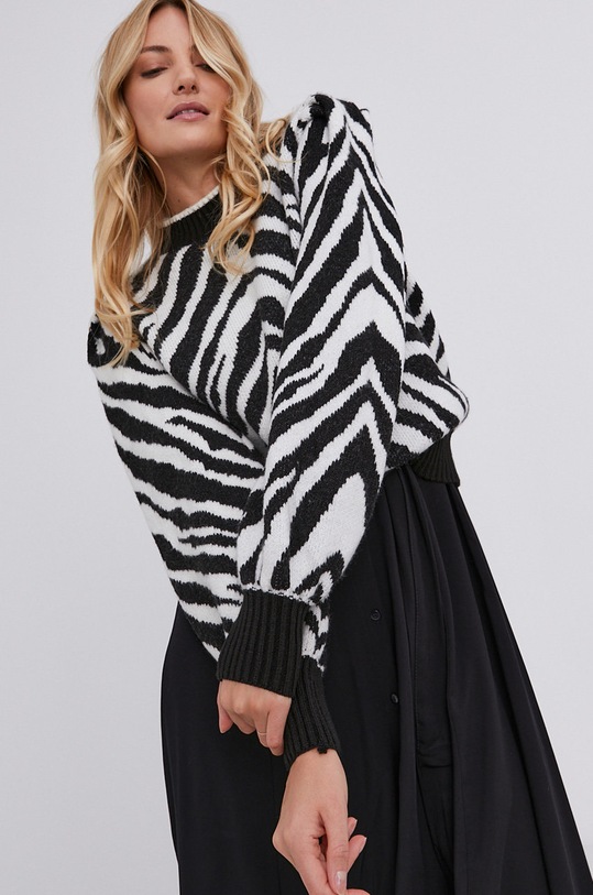 Answear Lab Sweter TT2791.DA