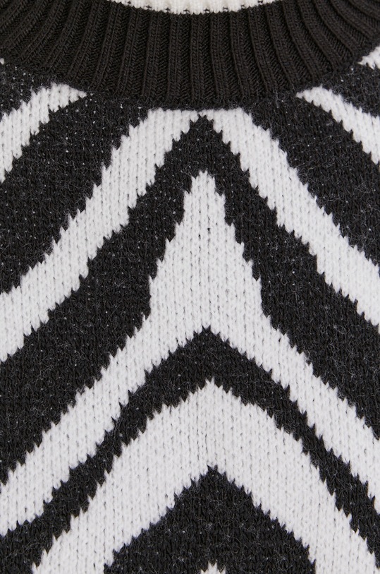 Answear Lab Sweter TT2791.DA