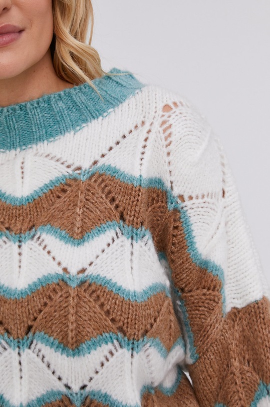 Answear Lab Pulover TT2913.DA