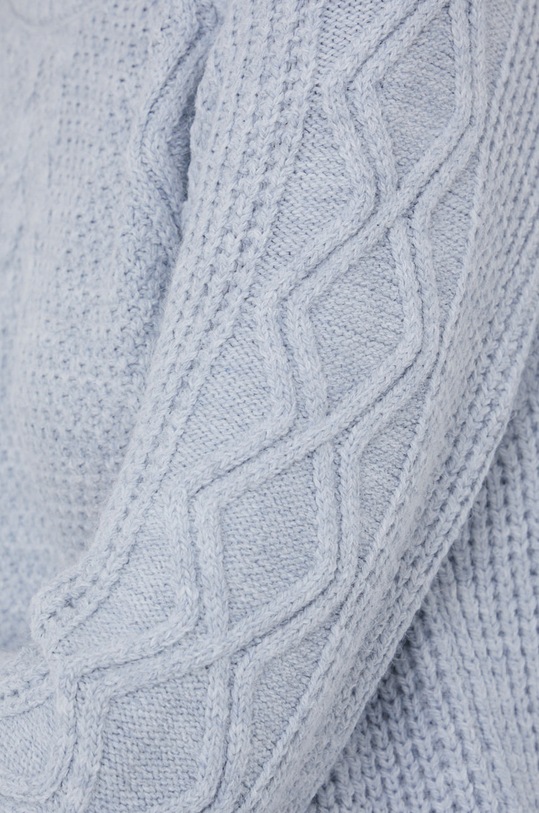 Answear Lab Sweter 7146.2.DA