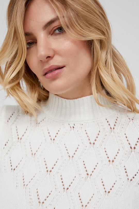 Answear Lab Sweter 7222.DA