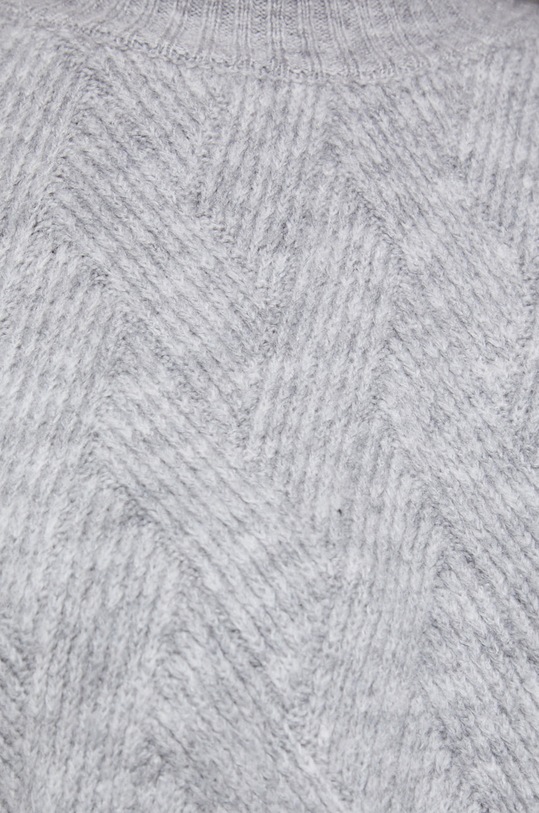 Answear Lab Sweter 7187.2.DA