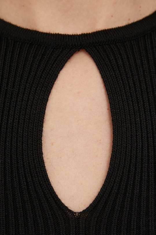 Answear Lab Sweter 3003.DA