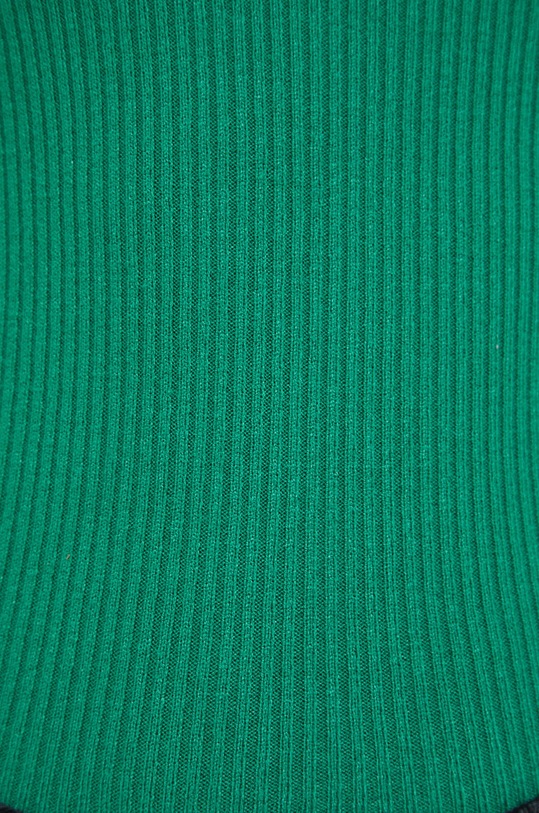 Answear Lab Sweter 4383.1.1.DA