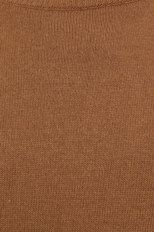 Answear Lab Sweter z domieszką kaszmiru KA628245.1.AJ
