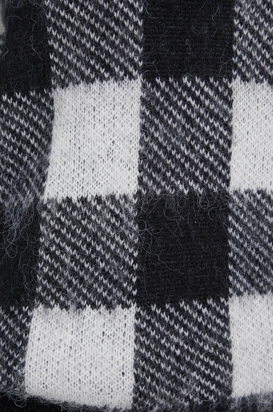 Answear Lab Sweter z domieszką wełny AT7255.AJ